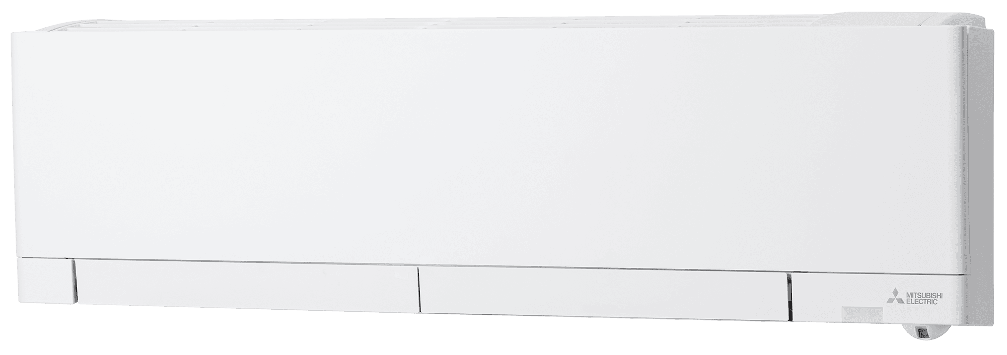 MSZ-ZW3622-W（Sdjov03sEd@） Mitsubishi MSZ-EX18NLW & SUZ-AA18NLHZ 18,000 BTU 17.5 SEER2 Wall