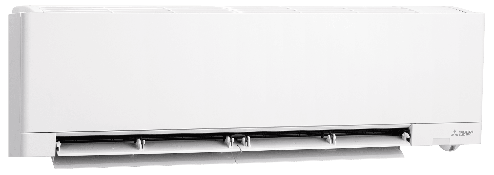 三菱電機 MITSUBISHI Mitsubishi MEMOPACK-DELUXE ELECTRIC 録音機