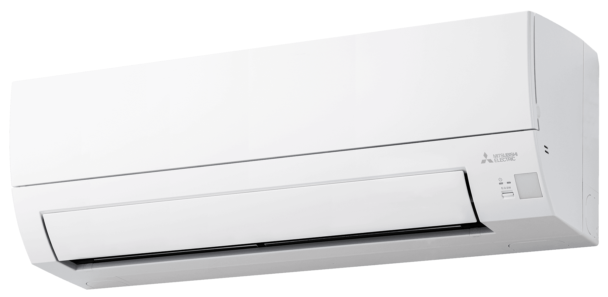 JX 115V Wall-mounted Indoor Unit - MSZ-JX | Mitsubishi Electric