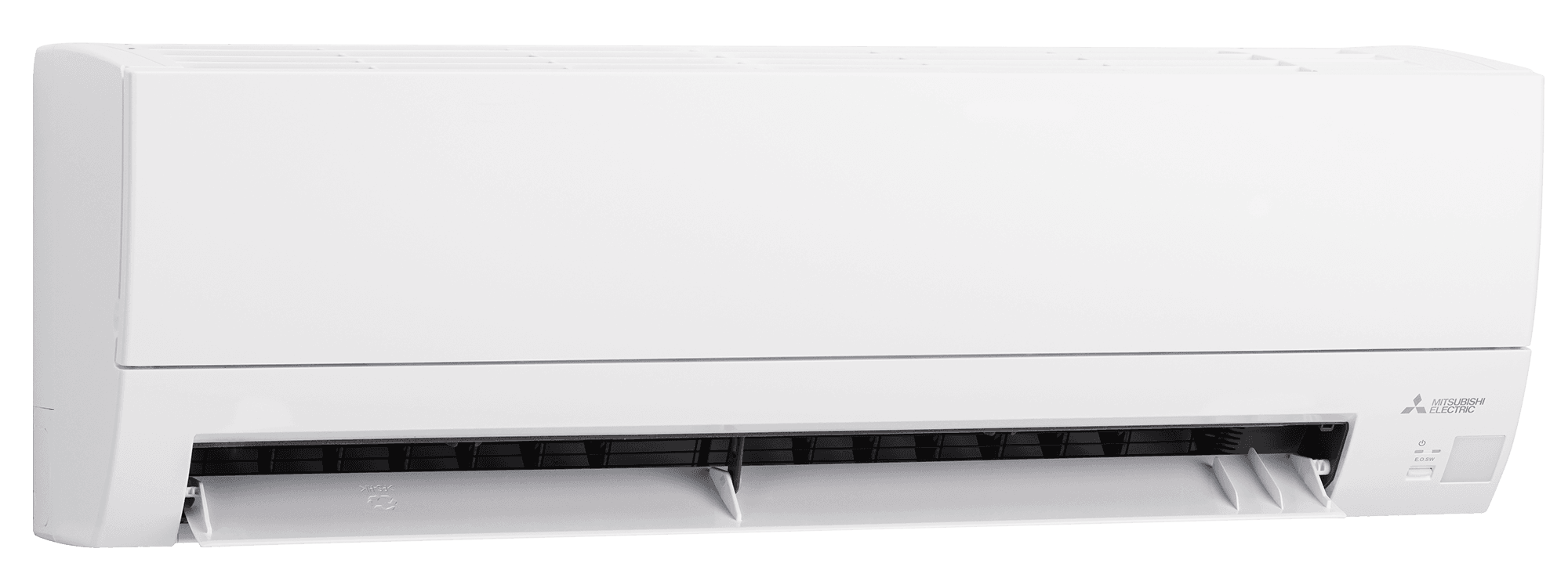 綺麗！MITSUBISHI ELECTRIC NJ-KSE10C-W動作確認済み 楽天市場】三菱電機 三菱電機 IH炊飯器 ピュアホワイト 5.5合 NJ