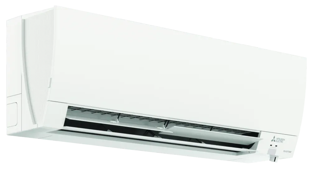 三菱電機(MITSUBISHI ELECTRIC) MITSUBISHI Mitsubishi Electric Trane Heating and Air Conditioning