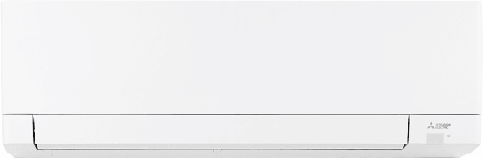 Premier Wall-mounted Indoor Unit - MSZ-GX | Mitsubishi Electric