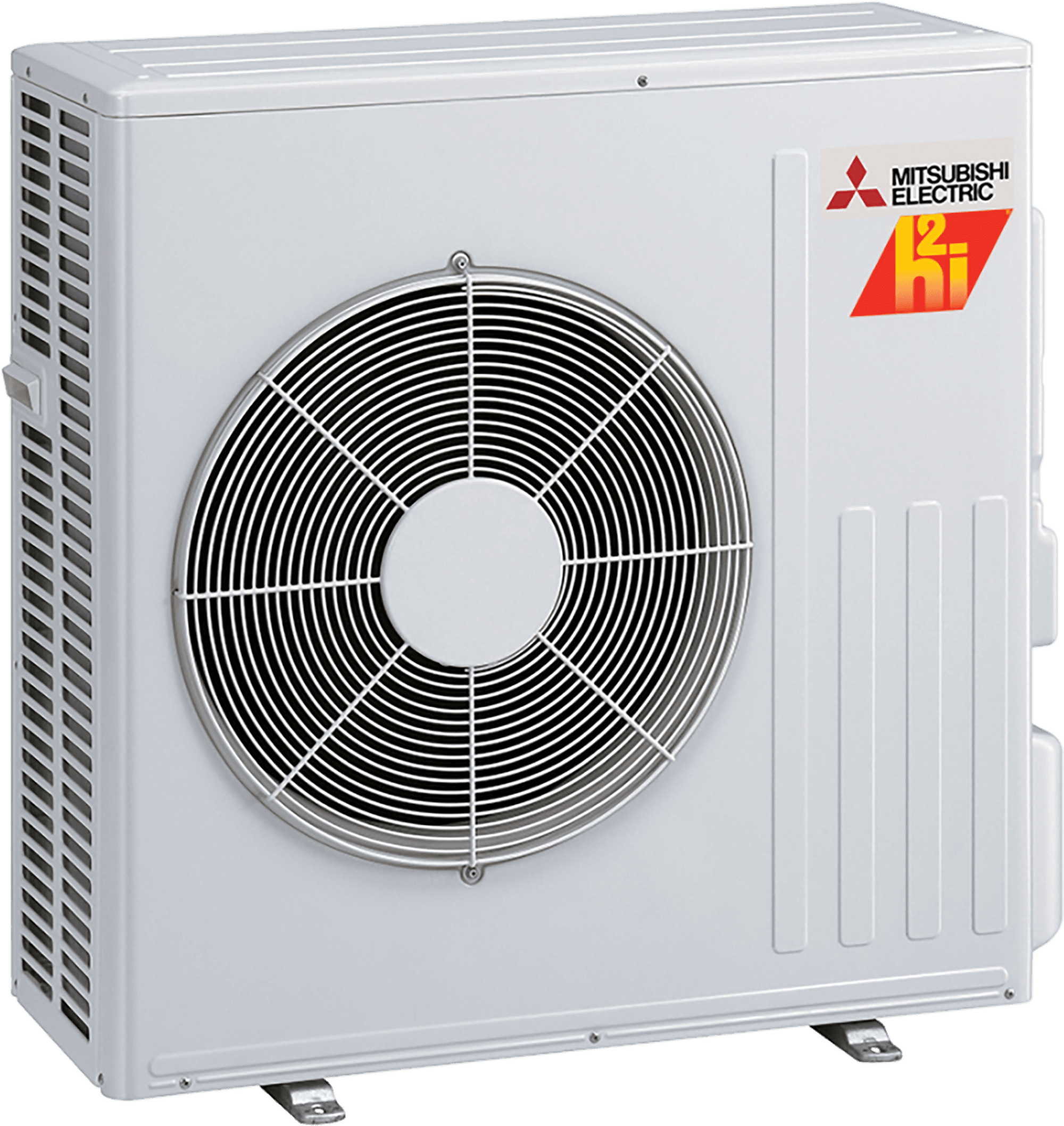 MITSUBISHI 三菱　NR-MZ33-2 三菱電機 NR-MZ33-2 のパーツレビュー | ノート(ヒデゴン) | みんカラ