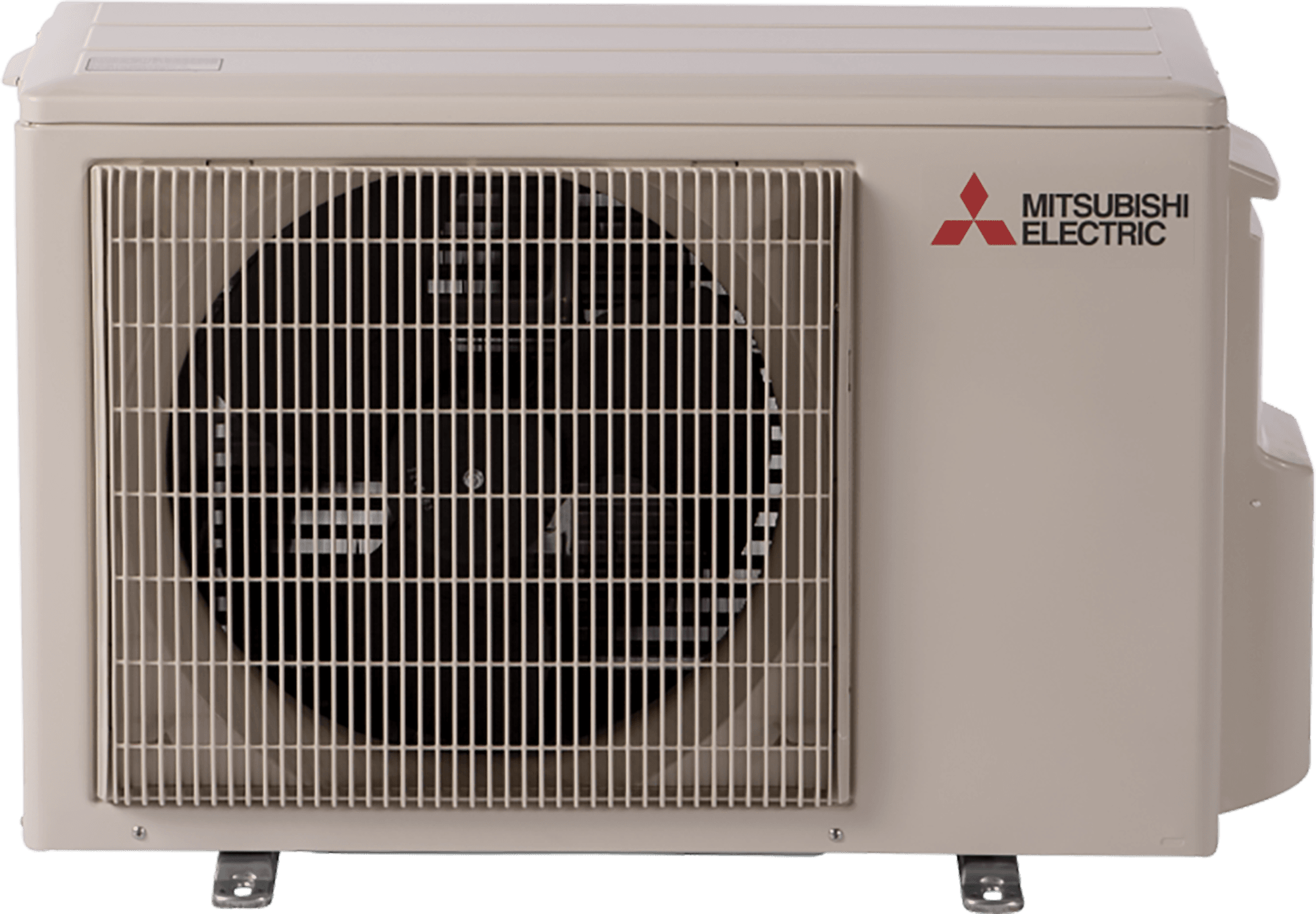 JX 115V Single-zone Outdoor Unit - MUZ-JX | Mitsubishi Electric
