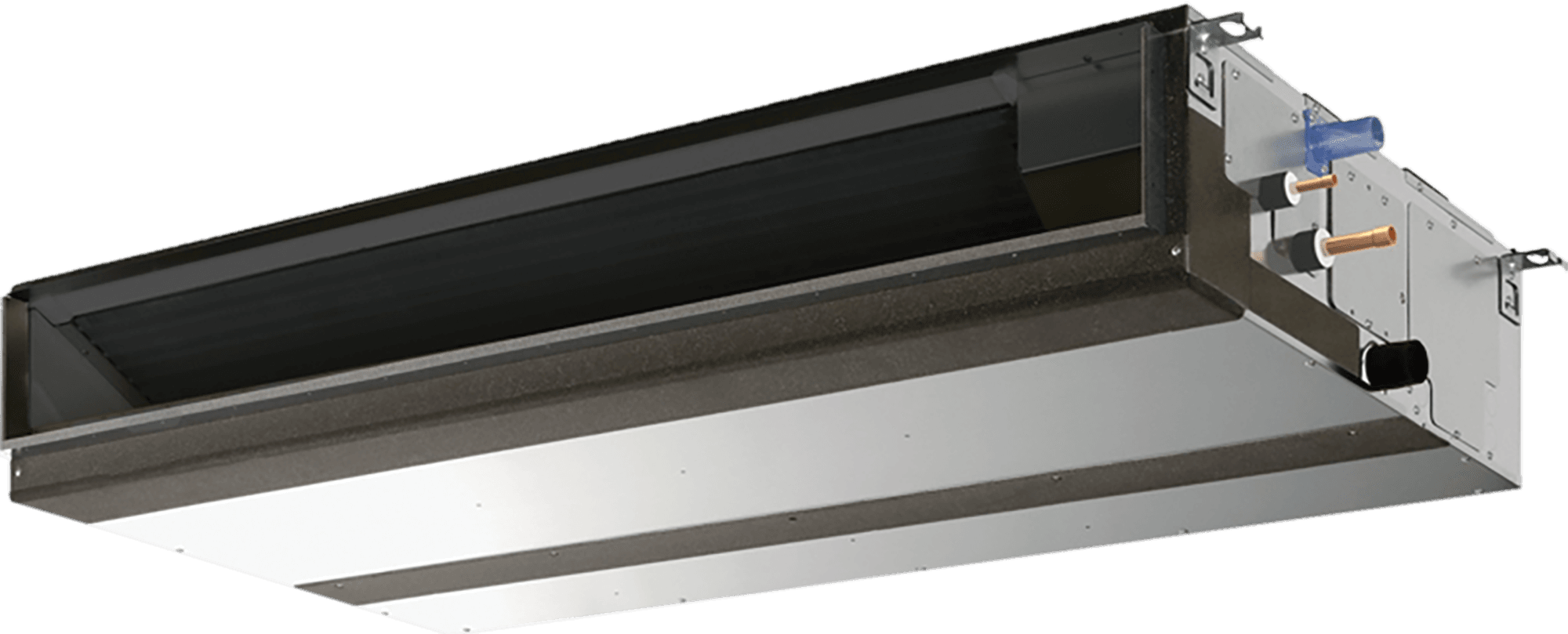 Mitsubishi Electric City Multi PEFY kanalna unutarnja jedinica