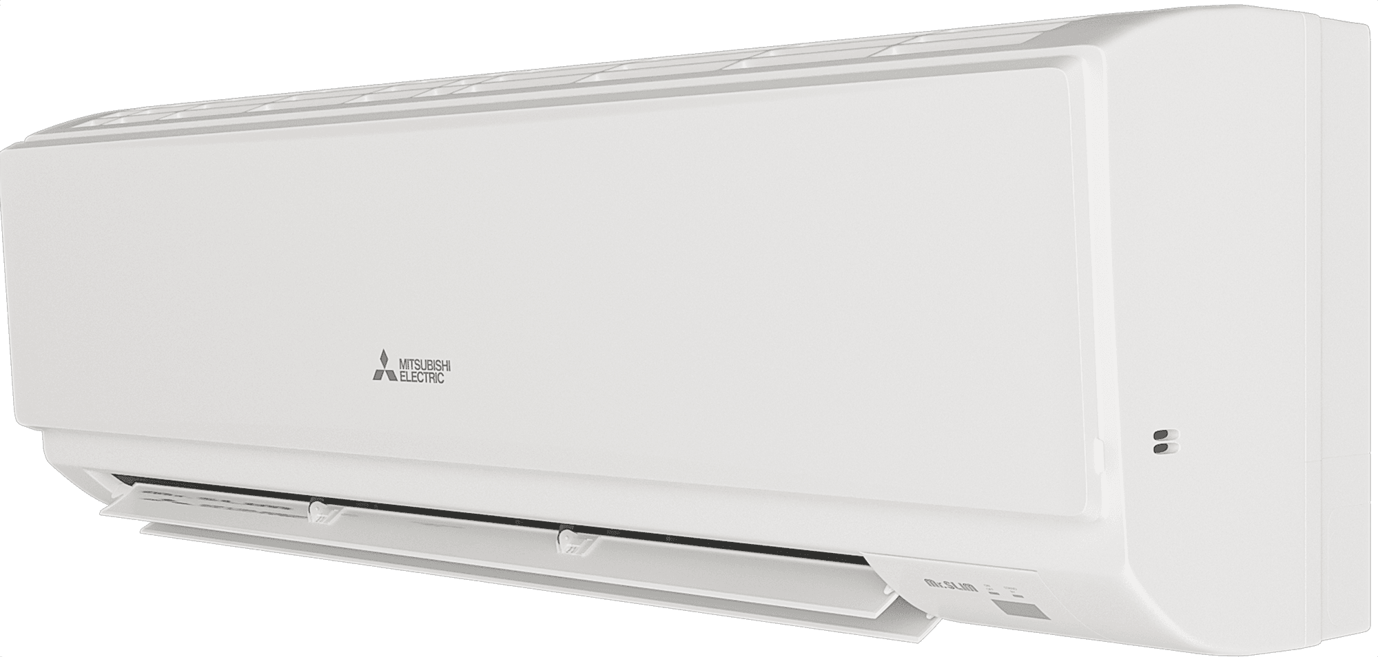 Mitsubishi Electric Mr. Slim PKA zidna unutarnja jedinica