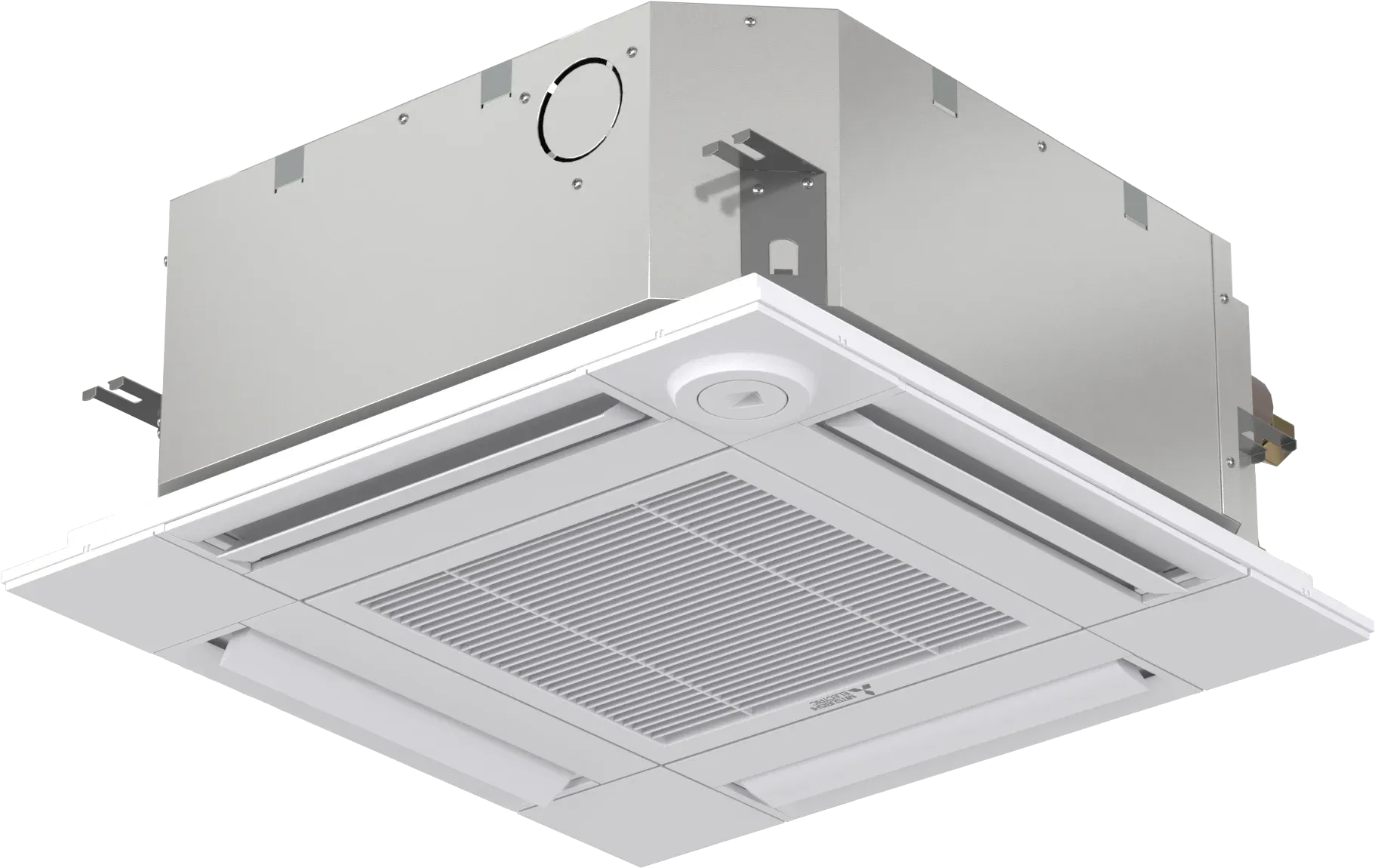  Cassette Ac System: Your Questions Answered Contractor  in Burswood WA
 thumbnail