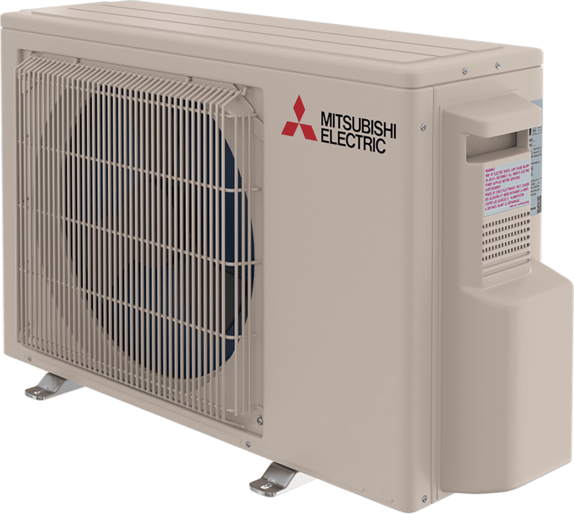 Coca-Cola 冷凍庫 Mitsubishi Electric Coca-Cola 冷凍庫 Mitsubishi