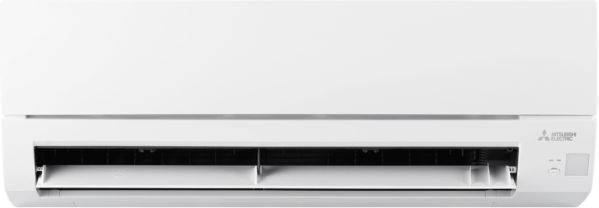 MITSUBISHI ELECTRIC 三菱電機 MEMOPACK-DELUXE MITSUBISHI ELECTRIC 三菱電機 MEMOPACK-DELUXE MITSUBISHI ELECTRIC