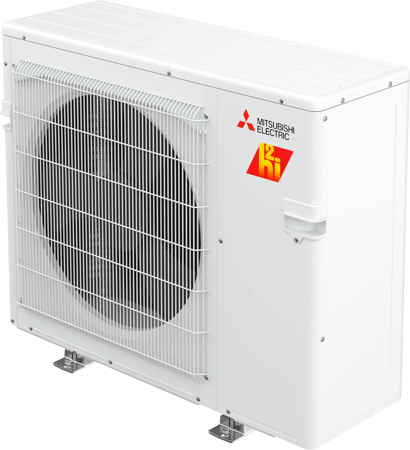 アンプ MITSUBISHI ELECTRIC GT1205-QTBDS P-Series products | Mitsubishi Electric Trane HVAC