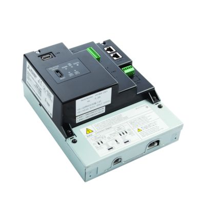 EW-50A | Mitsubishi Electric HVAC US