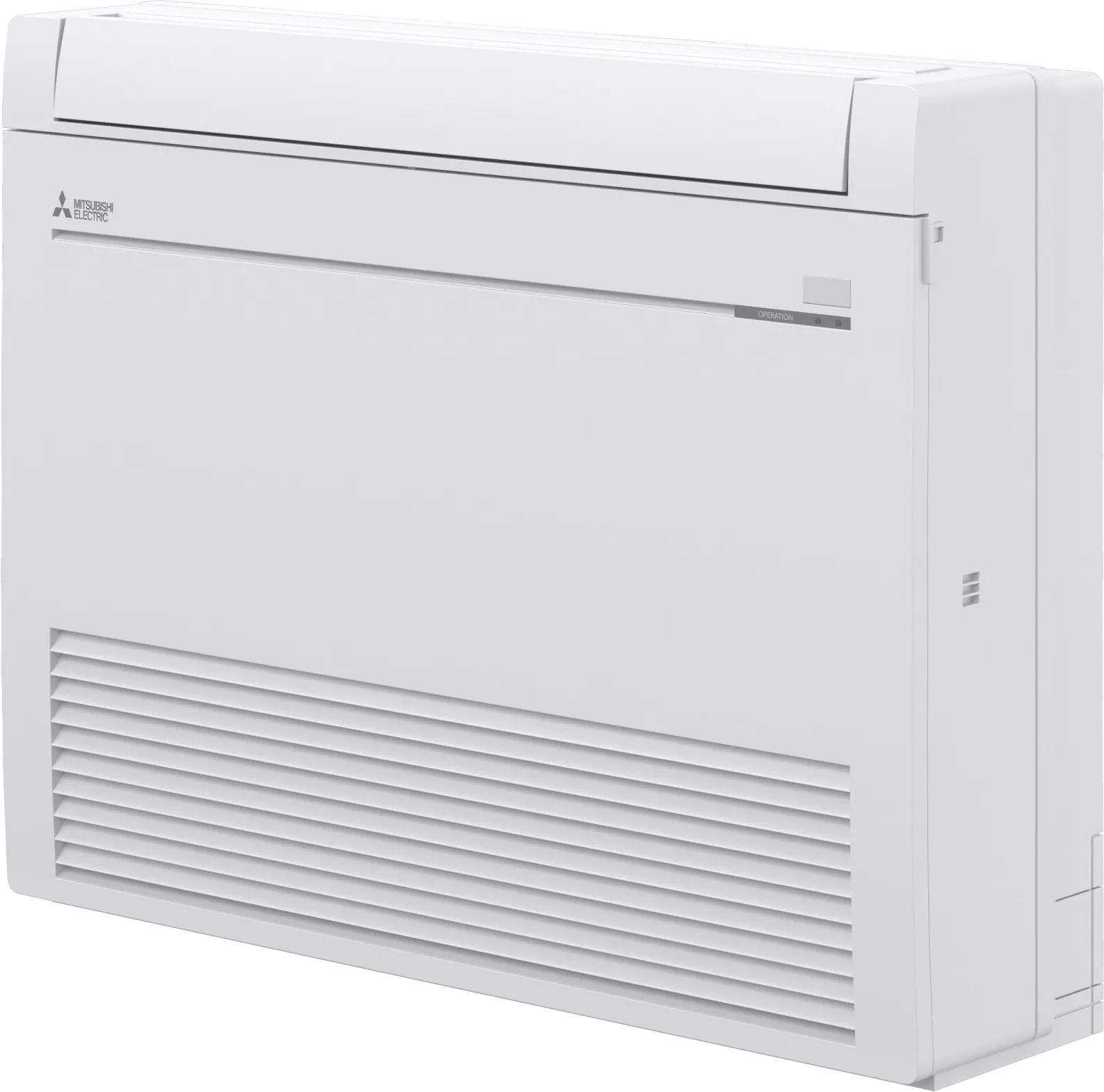 MITSUBISHI MF-U12G-W WHITE 2022年 MITSUBISHI MF-U12G-W WHITE 2022年 MITSUBISHI MF-U12G-W WHITE