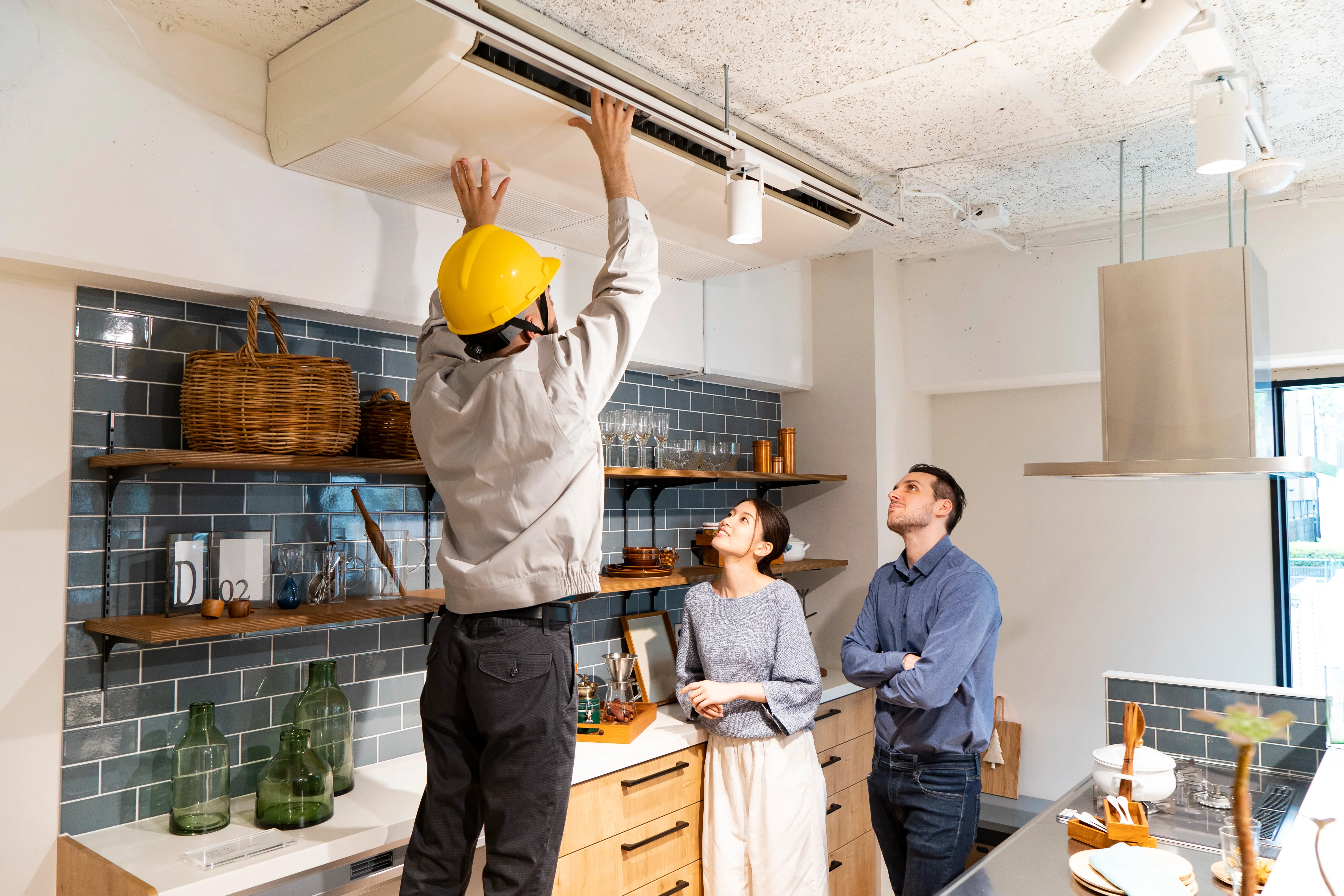 Pro Resources and Tools | Mitsubishi Electric HVAC US