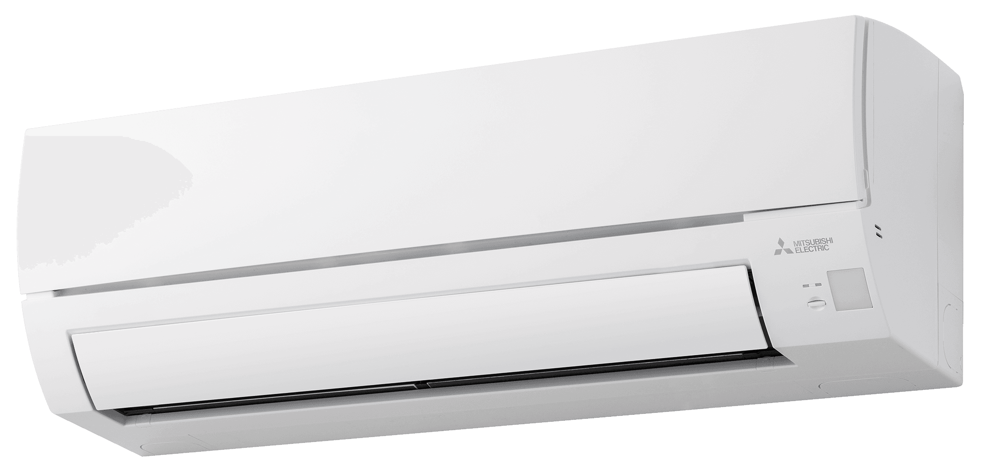 MITSUBISHI ELECTRIC 三菱電機 MEMOPACK-DELUXE MITSUBISHI ELECTRIC 三菱電機 MEMOPACK-DELUXE MITSUBISHI ELECTRIC