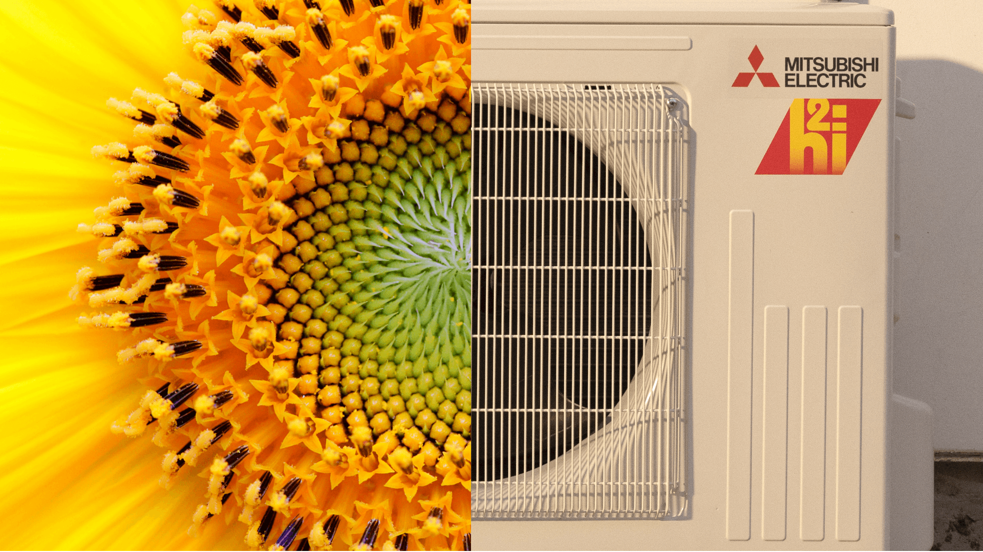 Deluxe Wall-mounted Indoor Unit - MSZ-FX | Mitsubishi Electric HVAC US