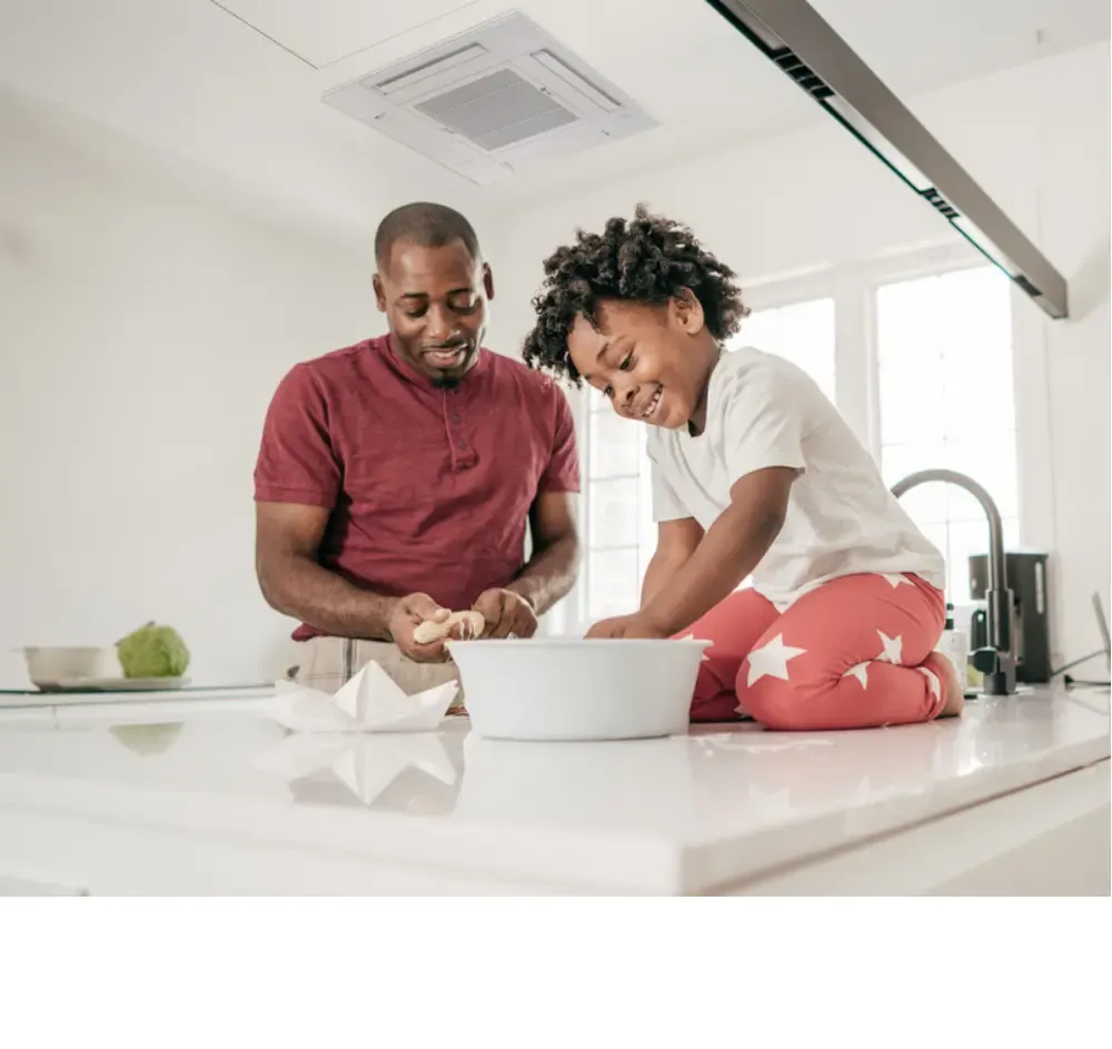 Hvac Maintenance Tips To Ensure Equipment Longevity And Efficiency