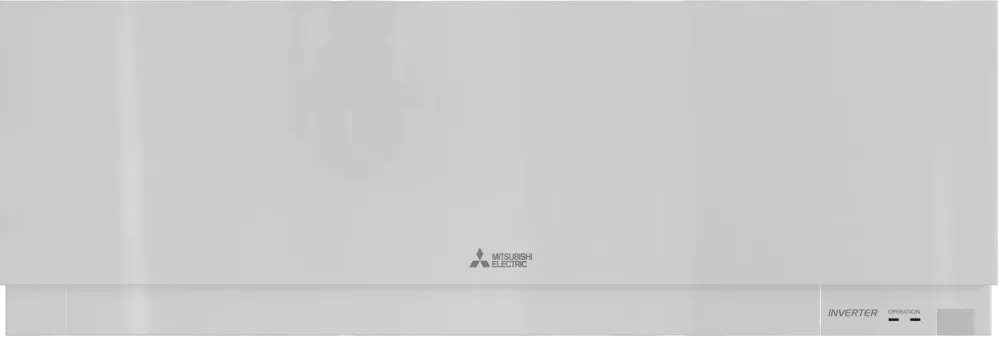 その他 MITSUBISHI ELECTRIC MPLP-P160BWH Electric HVAC Units