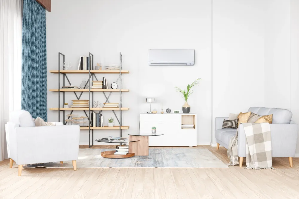 large_ME_MSZ_WR_copy_b544765b3