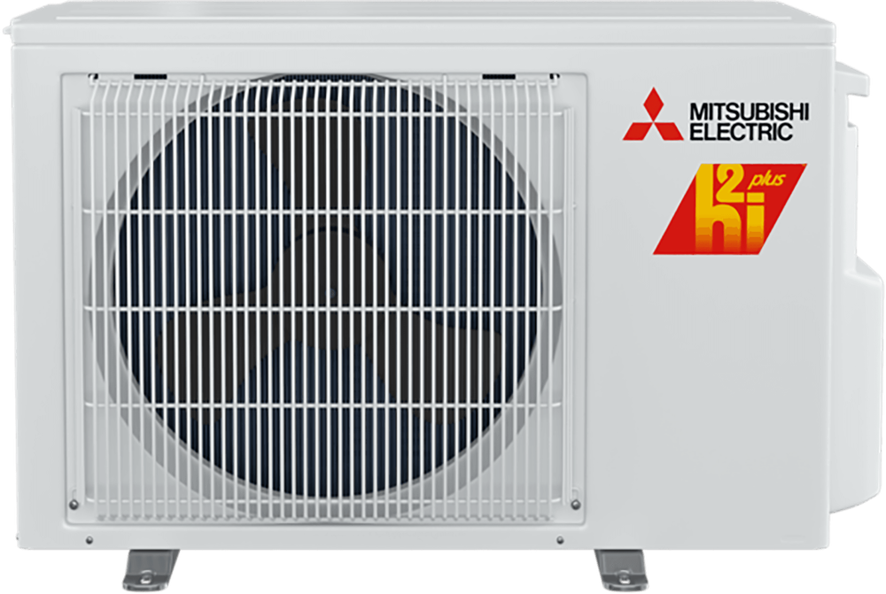 【mentaikofx2】MITSUBISHI 2022年製 mentaikofx2様専用】MITSUBISHI 2022年製