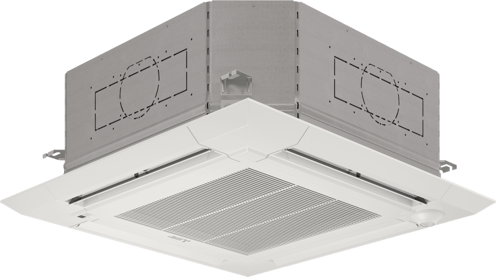 Four-way Ceiling Cassette (PLA-NL)