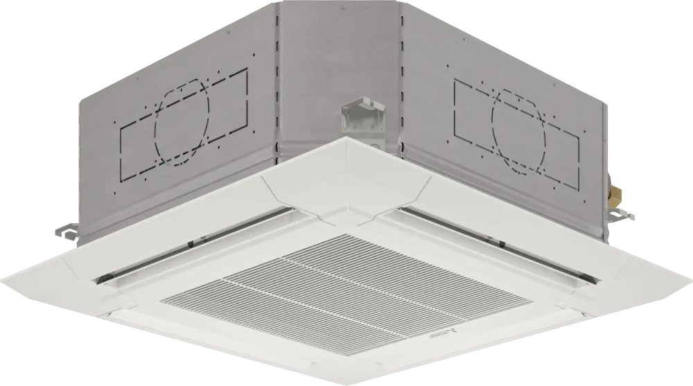 MITSUBISHI その他 ELECTRIC medium_MSZ_HX_Series_Lg_d53b8e MPLP-P160BWH その他