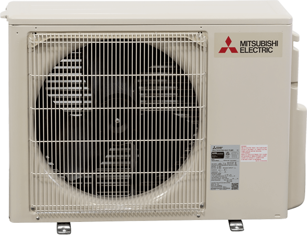 large_ME_PUZ_AK_18_NL_U1_indiv