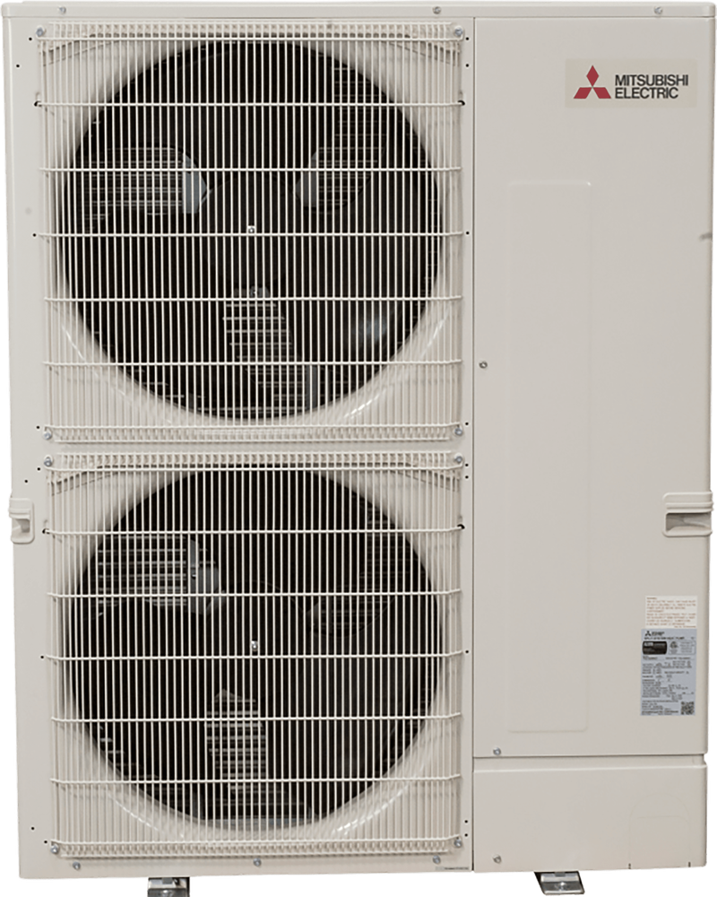 large_ME_PUZ_AK_36_NL_U1_indiv