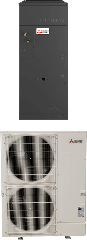 large_ME_PVA_AA_48_NL_PUZ_AK_4