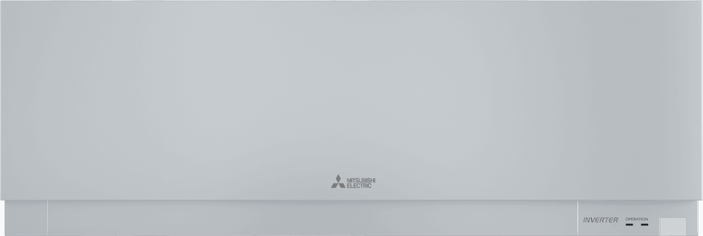 large_MSZ_EX_Series_S_7e1bb518