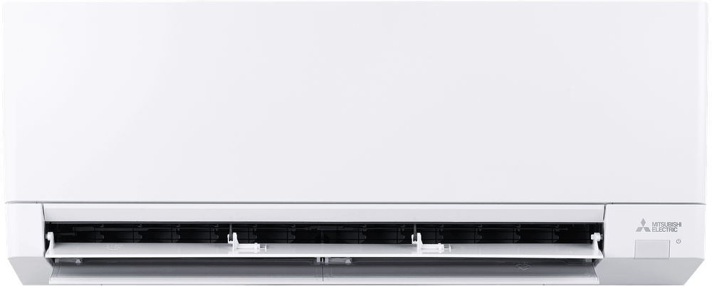 large_MSZ_GX_Series_Sm_d2b475c