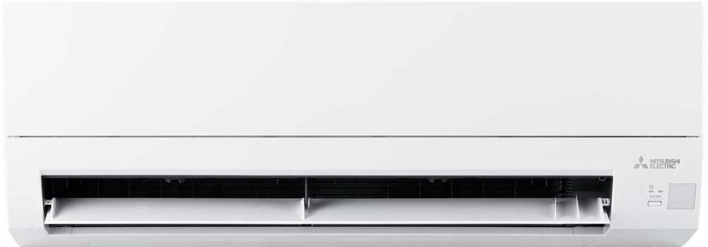 三菱電機 MITSUBISHI ELECTRIC LVP-HC7000 large_MSZ_HX_Series_Sm_21e013b