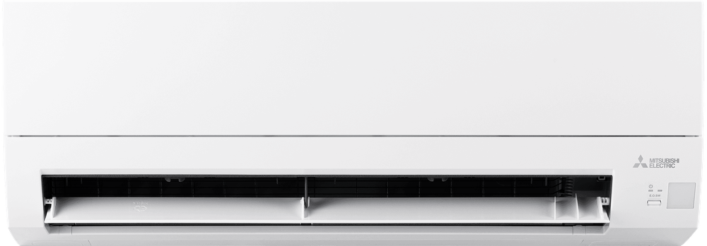 JX 115V Wall-mounted Indoor Unit - MSZ-JX | Mitsubishi Electric