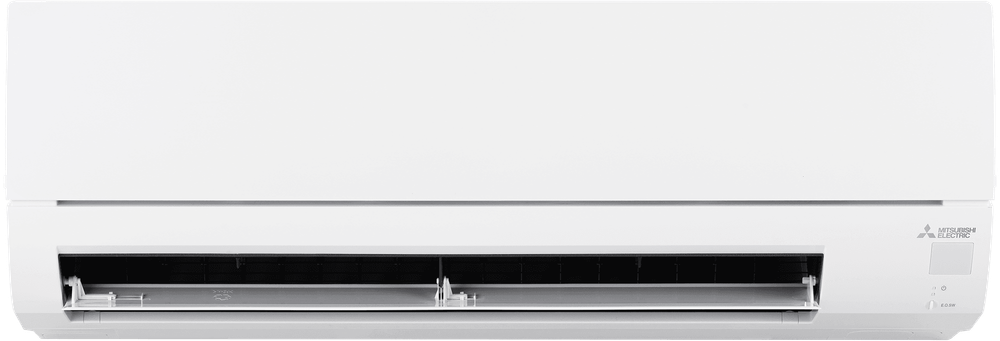 large_MSZ_WX_Series_Lg_3850b86