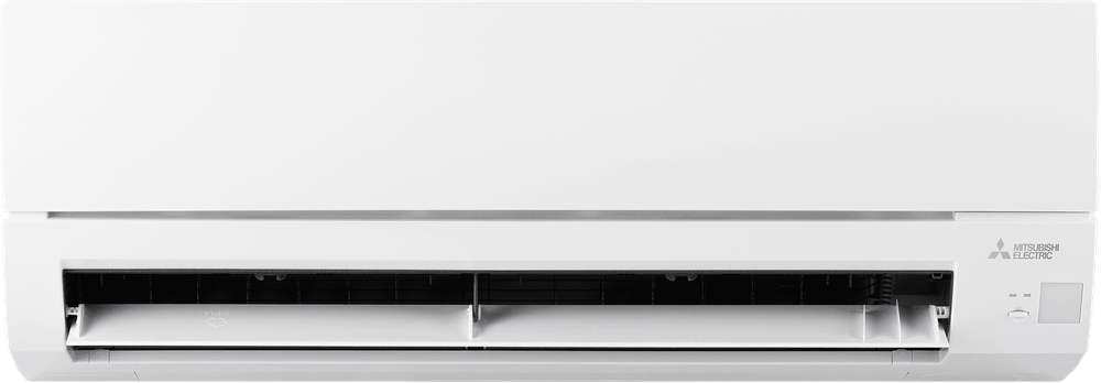 large_MSZ_WX_Series_Sm_834b6d4