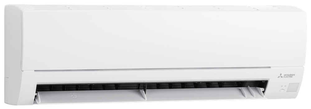WX Wall-mounted Indoor Unit - MSZ-WX | Mitsubishi Electric HVAC US WX Wall-mounted Indoor Unit - MSZ-WX | Mitsubishi Electric HVAC US