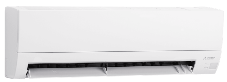 JX 115V Wall-mounted Indoor Unit - MSZ-JX | Mitsubishi Electric