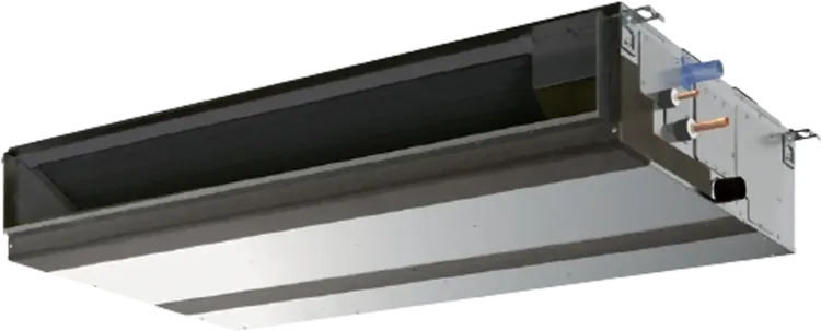アンプ MITSUBISHI ELECTRIC GT1205-QTBDS 低価格の MITSUBISHI ELECTRIC GT1205-QTBDS アンプ - アンプ