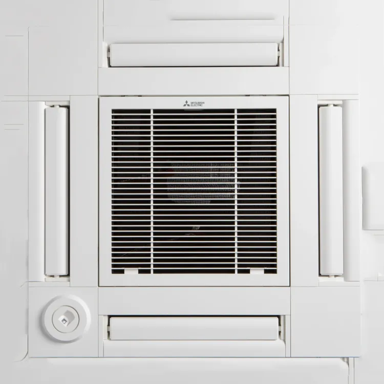 Amazon.co.jp: 三菱電機(MITSUBISHI ELECTRIC) MITSUBISHI LED