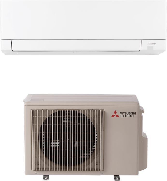 MITSUBISHI ELECTRIC 三菱電機 MEMOPACK-DELUXE Amazon | 三菱電機 業務用エアコン 4方向天井カセット形 ファイン