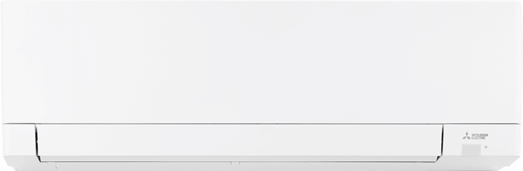 Premier Wall-mounted Indoor Unit - MSZ-GX | Mitsubishi Electric