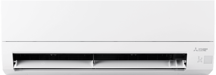 medium_MSZ_JX_Series_S_2133bd8