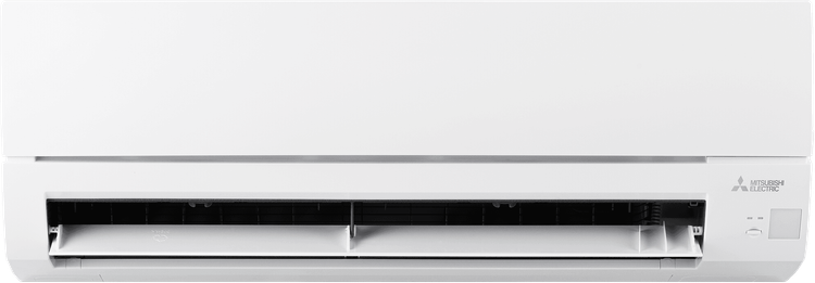 三菱電機 MITSUBISHI ELECTRIC LVP-HC7000 medium_MSZ_WX_Series_Sm_834b6d
