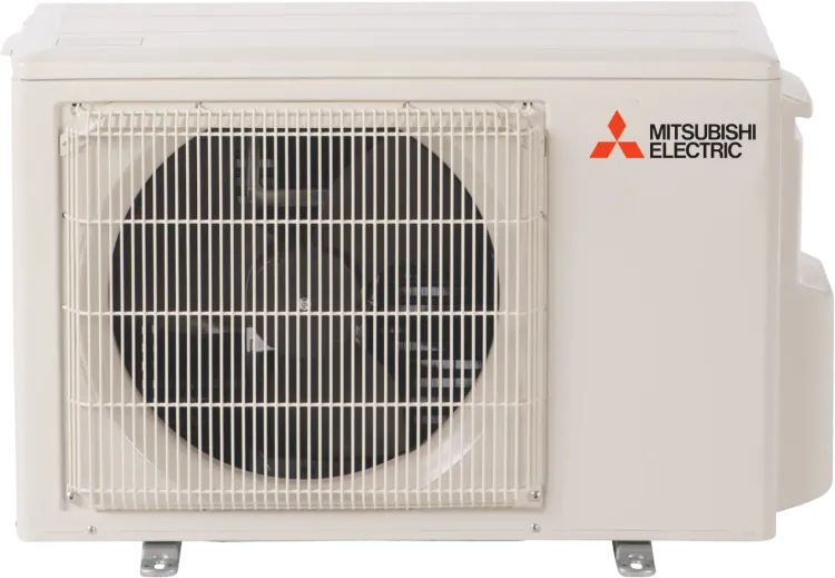 MITSUBISHI ELECTRIC MUZ-KXV2217 エアコン MITSUBISHI ELECTRIC MUZ-KXV2217 エアコン MSZ-JXV2217-W 三菱
