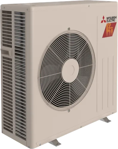 mxz ページ Multi-zone Heat Pump - MXZ | Mitsubishi Electric HVAC US