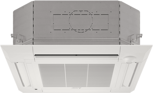 その他 MITSUBISHI ELECTRIC MPLP-P160BWH small_ME_PLA_isee_Front_use_24