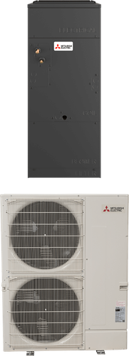 small_ME_PVA_AA_48_NL_PUZ_AK_4