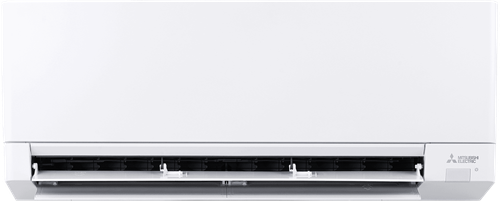 small_MSZ_GX_Series_Sm_d2b475c