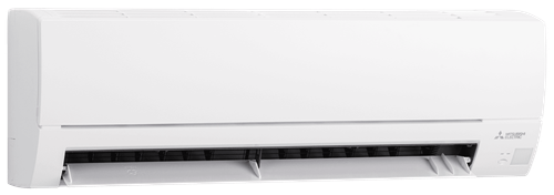 WX Wall-mounted Indoor Unit - MSZ-WX | Mitsubishi Electric HVAC US