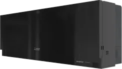 thumbnail_MEA_EF_blk_RC_6f57ac