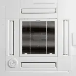 thumbnail_MEA_SLZ_grid_Bottom_